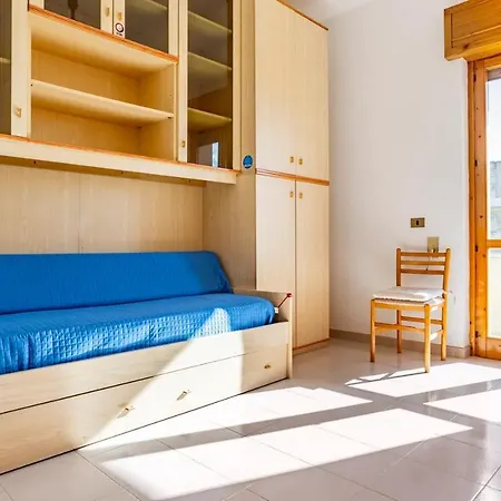 Le Di Beppe, Ampio E Luminoso A Appartamento *